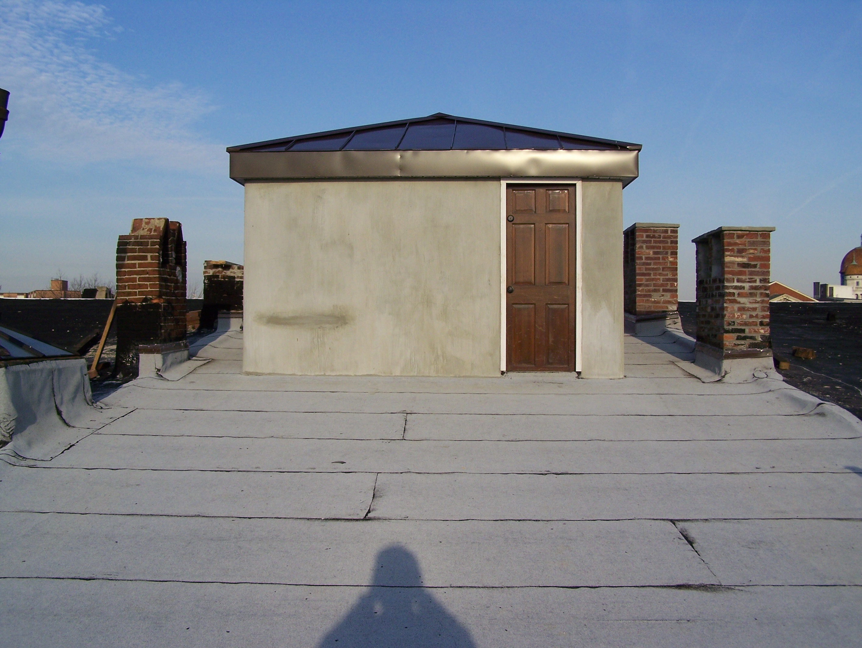 RoofHouseRear.jpg